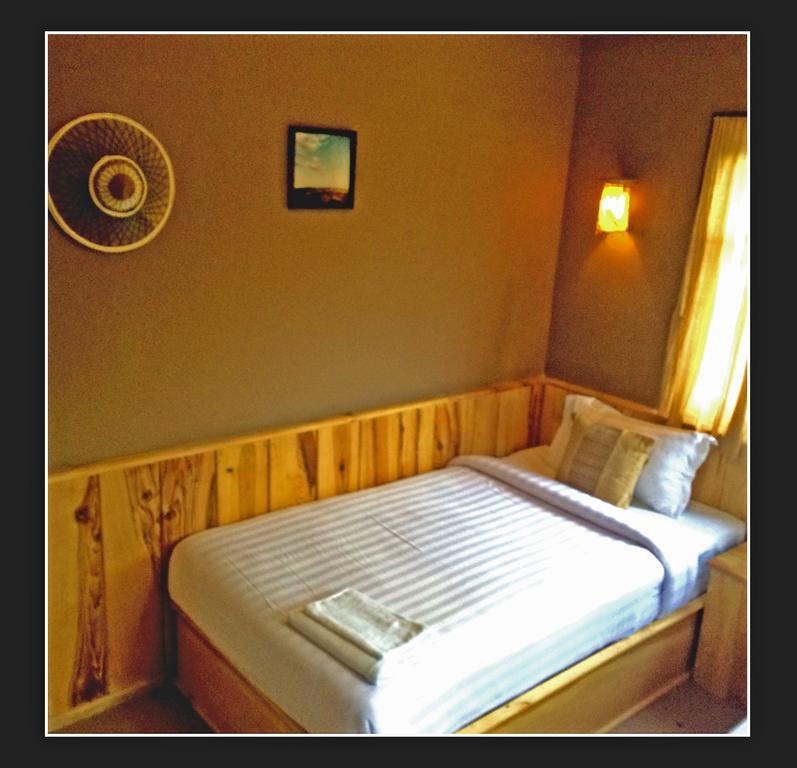 カロー ユニーク ベッド アンド ブレックファースト Bed & Breakfast 部屋 写真