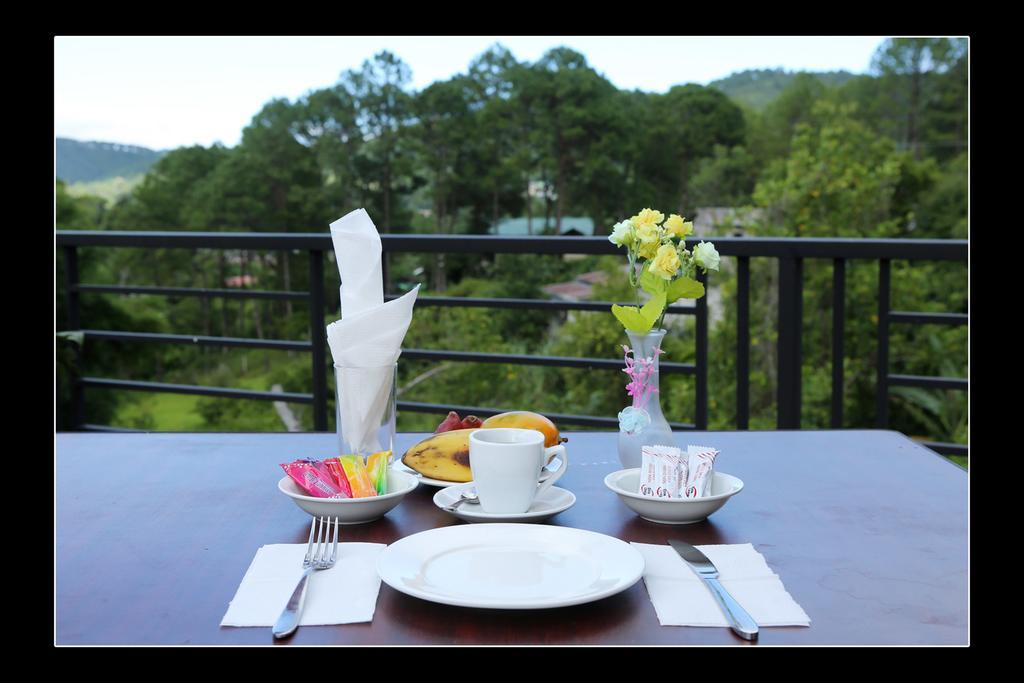 カロー ユニーク ベッド アンド ブレックファースト Bed & Breakfast エクステリア 写真