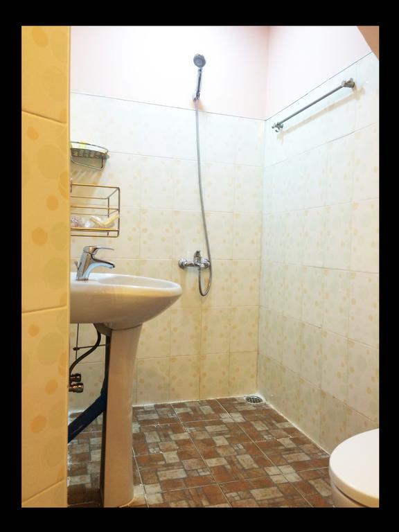 カロー ユニーク ベッド アンド ブレックファースト Bed & Breakfast 部屋 写真